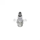 Zündkerze Bosch 0 242 225 622 Nickel für Gmc für Chevrolet für Pontiac für Buick