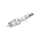 Zündkerze Bosch 0 242 225 622 Nickel für Gmc für Chevrolet für Pontiac für Buick