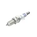 4x Bosch Zündkerze BMW K 1200 Fiat Punto Alfa Mito Ford Ka Abgrenzung beachten!