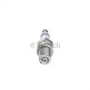 BOSCH 0 242 135 515 Zündkerze
