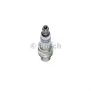 BOSCH 0 242 135 515 Zündkerze
