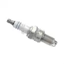 Zündkerze Bosch 0 242 229 658 Nickel für Audi für Seat für VW