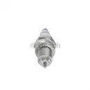 Zündkerze Bosch 0 242 229 658 Nickel für Audi für Seat für VW