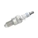 Zündkerze Bosch 0 242 229 658 Nickel für Audi für Seat für VW