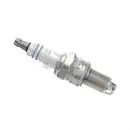 Zündkerze Bosch 0 242 229 658 Nickel für Audi für Seat für VW