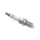 Zündkerze Bosch 0 242 229 660 Nickel für Chrysler für Daihatsu für Dodge für VW