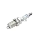 Zündkerze Bosch 0 242 229 660 Nickel für Chrysler für Daihatsu für Dodge für VW