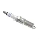 Zündkerze Bosch 0 242 225 668 Nickel für Chrysler für Dodge für Jeep