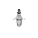 Zündkerze Bosch 0 242 225 668 Nickel für Chrysler für Dodge für Jeep