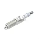 Zündkerze Bosch 0 242 225 668 Nickel für Chrysler für Dodge für Jeep