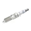 Zündkerze Bosch 0 242 225 668 Nickel für Chrysler für Dodge für Jeep