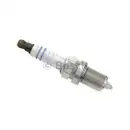 Zündkerze Bosch 0 242 229 654 Nickel für Audi für Bmw für Citroën für Daihatsu