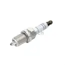 Zündkerze Bosch 0 242 229 654 Nickel für Audi für Bmw für Citroën für Daihatsu