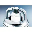 Zündkerze Bosch 0 242 229 782 Nickel für Mitsubishi für Peugeot für Toyota