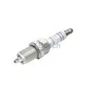 Zündkerze Bosch 0 242 229 782 Nickel für Mitsubishi für Peugeot für Toyota