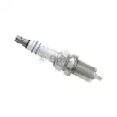 Zündkerze Bosch 0 242 229 782 Nickel für Mitsubishi für Peugeot für Toyota