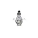 Zündkerze Bosch 0 242 229 782 Nickel für Mitsubishi für Peugeot für Toyota