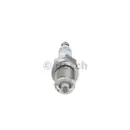 Zündkerze Bosch 0 242 229 782 Nickel für Mitsubishi für Peugeot für Toyota