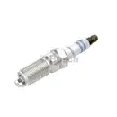 Zündkerze Bosch 0 242 229 785 Nickel für Ford für Mazda für Opel für Volvo