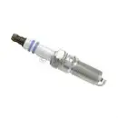 Zündkerze Bosch 0 242 229 785 Nickel für Ford für Mazda für Opel für Volvo