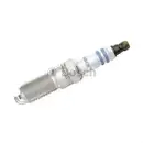 Zündkerze Bosch 0 242 229 785 Nickel für Ford für Mazda für Opel für Volvo