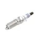 Zündkerze Bosch 0 242 229 785 Nickel für Ford für Mazda für Opel für Volvo