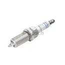4x Bosch Zündkerze 0 242 229 797 Citroen C2 C3 C4 Xsara Peugeot