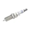 BOSCH 0 242 229 797 Zündkerze