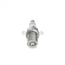 BOSCH 0 242 229 797 Zündkerze