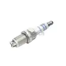 Zündkerze Bosch 0 242 229 799 Nickel für Mercedes Benz für Mercedes Benz für VW