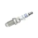 Zündkerze Bosch 0 242 229 799 Nickel für Mercedes Benz für Mercedes Benz für VW