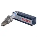 BOSCH 0 242 229 687 Zündkerze