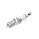 Zündkerze Bosch 0 242 229 775 Nickel für Ford für VW für Mercury für Pontiac