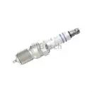 Zündkerze Bosch 0 242 229 775 Nickel für Ford für VW für Mercury für Pontiac