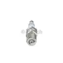 Zündkerze Bosch 0 242 229 775 Nickel für Ford für VW für Mercury für Pontiac
