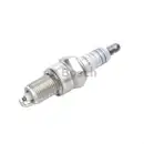 Zündkerze Bosch 0 242 229 779 Nickel für Bmw für Citroën für Peugeot für Suzuki