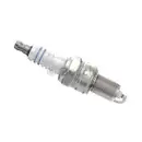 Zündkerze Bosch 0 242 229 779 Nickel für Bmw für Citroën für Peugeot für Suzuki