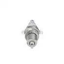 Zündkerze Bosch 0 242 229 779 Nickel für Bmw für Citroën für Peugeot für Suzuki