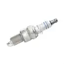 Zündkerze Bosch 0 242 229 779 Nickel für Bmw für Citroën für Peugeot für Suzuki