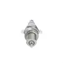 BOSCH 0 242 229 880 Zündkerzensatz