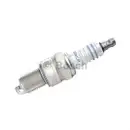 BOSCH 0 242 229 880 Zündkerzensatz
