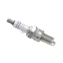 Zündkerze Bosch 0 242 235 663 Nickel für Alfa Romeo für Audi für Bmw für Citroën