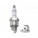 Zündkerze Bosch 0 242 235 665 Nickel für Citroën für Fiat für Gmc für Honda
