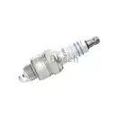 Zündkerze Bosch 0 242 235 665 Nickel für Citroën für Fiat für Gmc für Honda