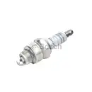 Zündkerze Bosch 0 242 235 665 Nickel für Citroën für Fiat für Gmc für Honda