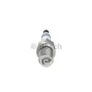 BOSCH 0 242 230 500 Zündkerze