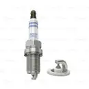 BOSCH 0 242 230 500 Zündkerze