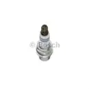BOSCH 0 242 230 500 Zündkerze