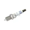 BOSCH 0 242 230 500 Zündkerze