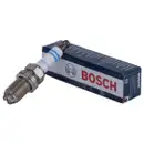 BOSCH 0 242 235 748 Zündkerze